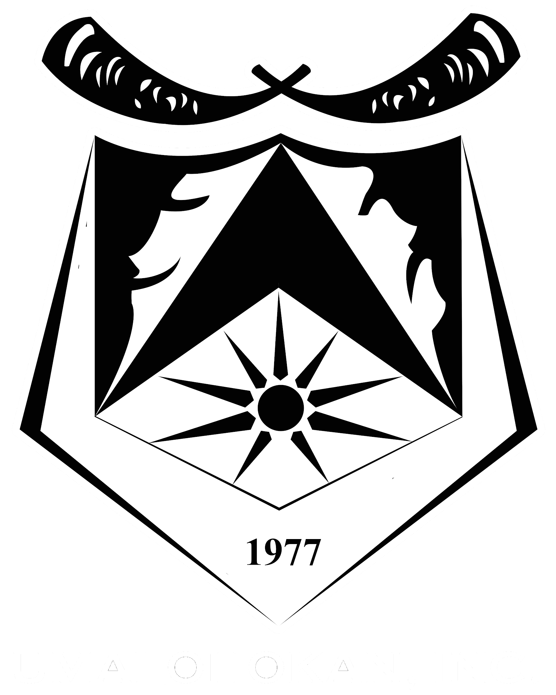 UMALOHOKAN